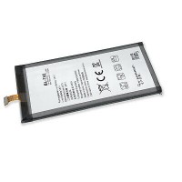 replacement battery BL-T42 for LG G8X G850 ThinQ V50s V510